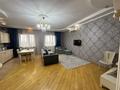 2-комнатная квартира · 90.7 м² · 10/18 этаж, Прокофьева 144 — Прокофьева Шакарима за 58 млн ₸ в Алматы, Алмалинский р-н — фото 3