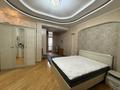 2-комнатная квартира · 90.7 м² · 10/18 этаж, Прокофьева 144 — Прокофьева Шакарима за 58 млн ₸ в Алматы, Алмалинский р-н — фото 6