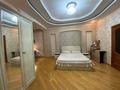 2-комнатная квартира · 90.7 м² · 10/18 этаж, Прокофьева 144 — Прокофьева Шакарима за 58 млн ₸ в Алматы, Алмалинский р-н — фото 4