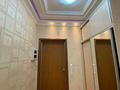 2-комнатная квартира · 90.7 м² · 10/18 этаж, Прокофьева 144 — Прокофьева Шакарима за 58 млн ₸ в Алматы, Алмалинский р-н — фото 7