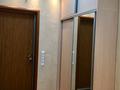 2-комнатная квартира · 90.7 м² · 10/18 этаж, Прокофьева 144 — Прокофьева Шакарима за 58 млн ₸ в Алматы, Алмалинский р-н — фото 8
