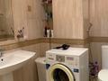 2-комнатная квартира · 90.7 м² · 10/18 этаж, Прокофьева 144 — Прокофьева Шакарима за 58 млн ₸ в Алматы, Алмалинский р-н — фото 10