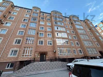 Аренда квартир в Мангистауской обл.: 2-комнатная квартира · 60 м² · 6/7 этаж · помесячно, 20-й мкр, Мкрн 20 5 за 200 000 〒 2-комнатная квартира · 60 м² · 6/7 этаж · помесячно, 20-й мкр, Мкрн 20 5 за 200 000 〒 в Актау