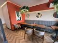 Қоғамдық тамақтану орны · 40 м², бағасы: 5 млн ₸ в Уральске, мкр. Зачаганск пгт — фото 2
