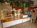 Қоғамдық тамақтану орны · 40 м², бағасы: 5 млн ₸ в Уральске, мкр. Зачаганск пгт — фото 3