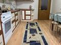 2-комнатная квартира · 72 м² · 4/9 этаж, Петрова 18/1 — Петрова 18/1 за 280 000 ₸ в Астане, р-н Байконур