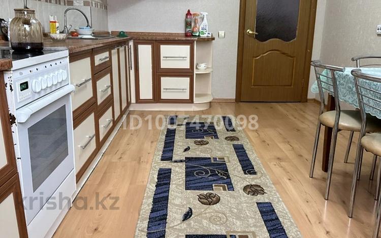 2-комнатная квартира · 72 м² · 4/9 этаж, Петрова 18/1 — Петрова 18/1 за 280 000 ₸ в Астане, р-н Байконур — фото 50