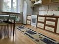 2-комнатная квартира · 72 м² · 4/9 этаж, Петрова 18/1 — Петрова 18/1 за 280 000 ₸ в Астане, р-н Байконур — фото 2