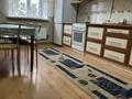 2-комнатная квартира · 72 м² · 4/9 этаж, Петрова 18/1 — Петрова 18/1 за 280 000 ₸ в Астане, р-н Байконур — фото 4