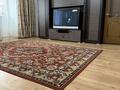 2-комнатная квартира · 72 м² · 4/9 этаж, Петрова 18/1 — Петрова 18/1 за 280 000 ₸ в Астане, р-н Байконур — фото 6