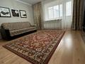 2-комнатная квартира · 72 м² · 4/9 этаж, Петрова 18/1 — Петрова 18/1 за 280 000 ₸ в Астане, р-н Байконур — фото 7