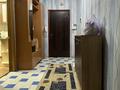 2-комнатная квартира · 72 м² · 4/9 этаж, Петрова 18/1 — Петрова 18/1 за 280 000 ₸ в Астане, р-н Байконур — фото 9
