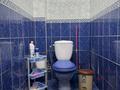 2-комнатная квартира · 72 м² · 4/9 этаж, Петрова 18/1 — Петрова 18/1 за 280 000 ₸ в Астане, р-н Байконур — фото 11