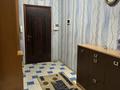 2-комнатная квартира · 72 м² · 4/9 этаж, Петрова 18/1 — Петрова 18/1 за 280 000 ₸ в Астане, р-н Байконур — фото 12