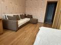 2-комнатная квартира · 72 м² · 4/9 этаж, Петрова 18/1 — Петрова 18/1 за 280 000 ₸ в Астане, р-н Байконур — фото 13