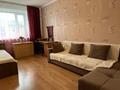 2-комнатная квартира · 72 м² · 4/9 этаж, Петрова 18/1 — Петрова 18/1 за 280 000 ₸ в Астане, р-н Байконур — фото 14
