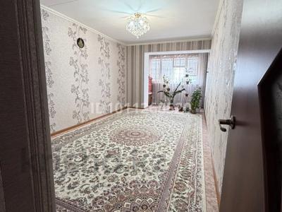 2-комнатная квартира · 44.5 м² · 9/9 этаж, 4-й мкр, 4-ш/а. 61 — Дом расположен в центре. Рядом есть ТЦ “Шум”, №5 школа, садик, парк, ДК “Абая”, акимат, игровые площадки, “Ақбота” парк, колледж за 10 млн ₸ в Актау