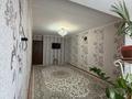2-бөлмелі пәтер · 44.5 м² · 9/9 қабат, 4-й мкр, 4-ш/а. 61 — Дом расположен в центре. Рядом есть ТЦ “Шум”, №5 школа, садик, парк, ДК “Абая”, акимат, игровые площадки, “Ақбота” парк, колледж, бағасы: 10 млн ₸ в Актау — фото 3