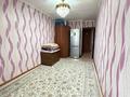 2-бөлмелі пәтер · 44.5 м² · 9/9 қабат, 4-й мкр, 4-ш/а. 61 — Дом расположен в центре. Рядом есть ТЦ “Шум”, №5 школа, садик, парк, ДК “Абая”, акимат, игровые площадки, “Ақбота” парк, колледж, бағасы: 10 млн ₸ в Актау — фото 4