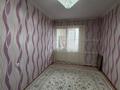 2-бөлмелі пәтер · 44.5 м² · 9/9 қабат, 4-й мкр, 4-ш/а. 61 — Дом расположен в центре. Рядом есть ТЦ “Шум”, №5 школа, садик, парк, ДК “Абая”, акимат, игровые площадки, “Ақбота” парк, колледж, бағасы: 10 млн ₸ в Актау — фото 5