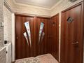 2-бөлмелі пәтер · 44.5 м² · 9/9 қабат, 4-й мкр, 4-ш/а. 61 — Дом расположен в центре. Рядом есть ТЦ “Шум”, №5 школа, садик, парк, ДК “Абая”, акимат, игровые площадки, “Ақбота” парк, колледж, бағасы: 10 млн ₸ в Актау — фото 6
