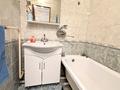 2-бөлмелі пәтер · 44.5 м² · 9/9 қабат, 4-й мкр, 4-ш/а. 61 — Дом расположен в центре. Рядом есть ТЦ “Шум”, №5 школа, садик, парк, ДК “Абая”, акимат, игровые площадки, “Ақбота” парк, колледж, бағасы: 10 млн ₸ в Актау — фото 9