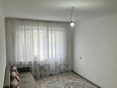 1-комнатная квартира · 33 м² · 5/5 этаж, мкр Аксай-2 — Толе би за 22.5 млн ₸ в Алматы, Ауэзовский р-н