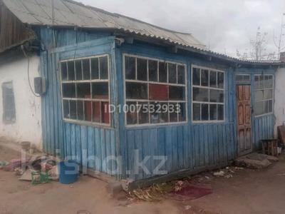 Отдельный дом · 4 комнаты · 100 м² · 8 сот., Кирпичный 7 23 за 6 млн 〒 в Семее