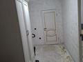 2-бөлмелі пәтер · 64 м² · 4/6 қабат, Көкжиек ш/а. 18, бағасы: 29.3 млн ₸ в Алматы, Жетысуский р-н — фото 2