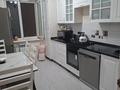 2-бөлмелі пәтер · 64 м² · 4/6 қабат, Көкжиек ш/а. 18, бағасы: 29.3 млн ₸ в Алматы, Жетысуский р-н