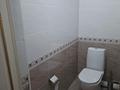 2-бөлмелі пәтер · 64 м² · 4/6 қабат, Көкжиек ш/а. 18, бағасы: 29.3 млн ₸ в Алматы, Жетысуский р-н — фото 3
