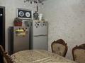 3-бөлмелі пәтер · 62.2 м² · 1/5 қабат, Тлендиева 18, бағасы: 38 млн ₸ в Алматы, Алмалинский р-н — фото 12