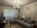 3-бөлмелі пәтер · 62.2 м² · 1/5 қабат, Тлендиева 18, бағасы: 38 млн ₸ в Алматы, Алмалинский р-н — фото 10