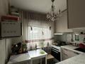 3-бөлмелі пәтер · 62.2 м² · 1/5 қабат, Тлендиева 18, бағасы: 38 млн ₸ в Алматы, Алмалинский р-н — фото 13