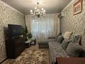 3-бөлмелі пәтер · 62.2 м² · 1/5 қабат, Тлендиева 18, бағасы: 38 млн ₸ в Алматы, Алмалинский р-н — фото 2