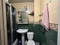3-бөлмелі пәтер · 62.2 м² · 1/5 қабат, Тлендиева 18, бағасы: 38 млн ₸ в Алматы, Алмалинский р-н — фото 14
