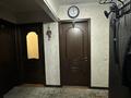3-бөлмелі пәтер · 62.2 м² · 1/5 қабат, Тлендиева 18, бағасы: 38 млн ₸ в Алматы, Алмалинский р-н — фото 3