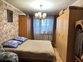 3-бөлмелі пәтер · 62.2 м² · 1/5 қабат, Тлендиева 18, бағасы: 38 млн ₸ в Алматы, Алмалинский р-н — фото 4