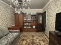 3-бөлмелі пәтер · 62.2 м² · 1/5 қабат, Тлендиева 18, бағасы: 38 млн ₸ в Алматы, Алмалинский р-н — фото 5