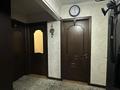3-бөлмелі пәтер · 62.2 м² · 1/5 қабат, Тлендиева 18, бағасы: 38 млн ₸ в Алматы, Алмалинский р-н — фото 7