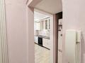 3-комнатная квартира · 63 м² · 2/9 этаж, Кунаева за 20.5 млн ₸ в Уральске — фото 8