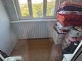 1-комнатная квартира · 37 м² · 5/5 этаж, Есиль 5 — Магазин Есбол за 120 000 ₸ в Шымкенте, Аль-Фарабийский р-н — фото 4