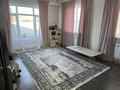 Жеке үй · 4 бөлме · 120 м² · 6 жүзд., Магистральная 6А, бағасы: 35 млн ₸ в Мичуринское — фото 2
