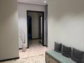 2-комнатная квартира, 64 м², 3/9 этаж, Шамши Калдаякова за 55 млн 〒 в Астане, Алматы р-н — фото 12