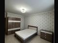 2-бөлмелі пәтер · 70 м² · 2/12 қабат, Кумисбекова 7/1 — кумисбекова-сейфуллина, бағасы: 30.5 млн ₸ в Астане, Сарыарка р-н