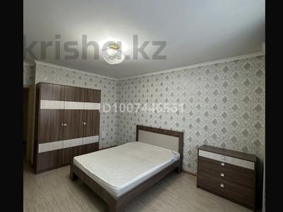 2-бөлмелі пәтер · 70 м² · 2/12 қабат, Кумисбекова 7/1 — кумисбекова-сейфуллина, бағасы: 30.5 млн ₸ в Астане, Сарыарка р-н