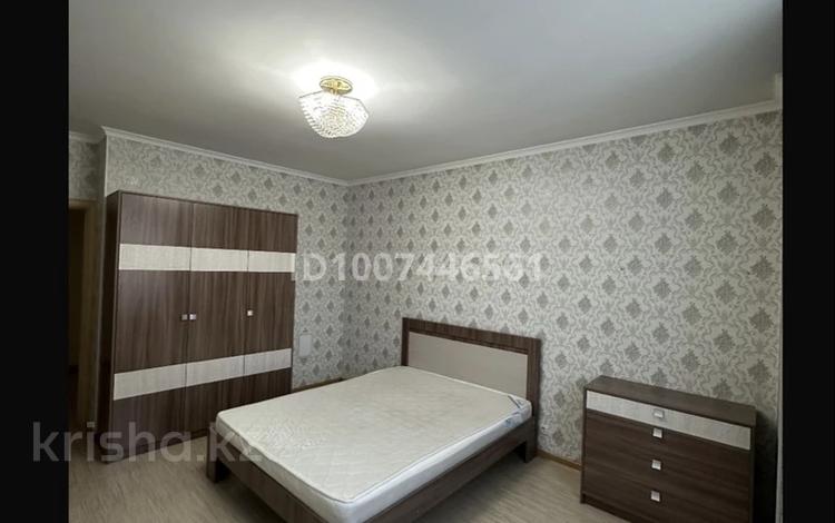 2-бөлмелі пәтер · 70 м² · 2/12 қабат, Кумисбекова 7/1 — кумисбекова-сейфуллина, бағасы: 30.5 млн ₸ в Астане, Сарыарка р-н — фото 2