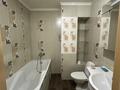 2-бөлмелі пәтер · 70 м² · 2/12 қабат, Кумисбекова 7/1 — кумисбекова-сейфуллина, бағасы: 30.5 млн ₸ в Астане, Сарыарка р-н — фото 2