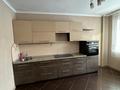 2-бөлмелі пәтер · 70 м² · 2/12 қабат, Кумисбекова 7/1 — кумисбекова-сейфуллина, бағасы: 30.5 млн ₸ в Астане, Сарыарка р-н — фото 3