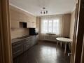 2-бөлмелі пәтер · 70 м² · 2/12 қабат, Кумисбекова 7/1 — кумисбекова-сейфуллина, бағасы: 30.5 млн ₸ в Астане, Сарыарка р-н — фото 4